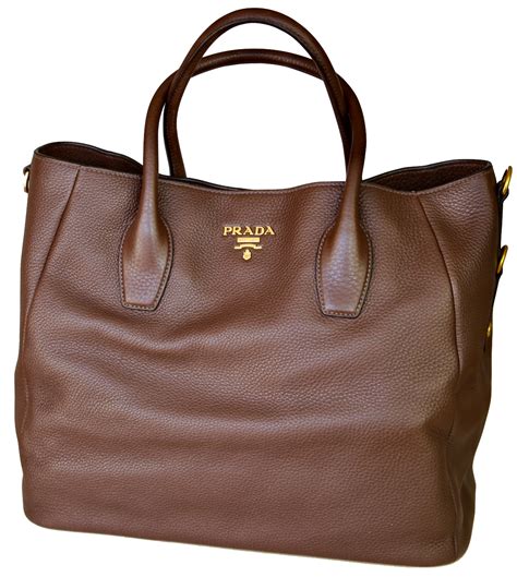 Prada Handbags for Sale at Auction 